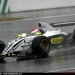 07_WSR_magny_FR35s54