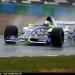 07_WSR_magny_FR35s58