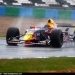 07_WSR_magny_FR35s59