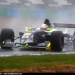 07_WSR_magny_FR35s61