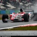 07_WSR_magny_FR35s66