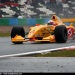 07_WSR_magny_FR35s68