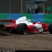 07_WSR_magny_FR35s70