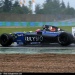 07_WSR_magny_FR35s71