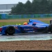 07_WSR_magny_FR35s72