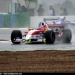 07_WSR_magny_FR35s73