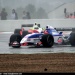 07_WSR_magny_FR35s74