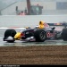 07_WSR_magny_FR35s75