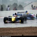 07_WSR_magny_FR35s76