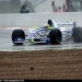 07_WSR_magny_FR35s78