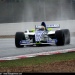 07_WSR_magny_FR35s80