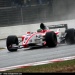 07_WSR_magny_FR35s81