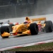 07_WSR_magny_FR35s82