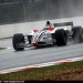 07_WSR_magny_FR35s83