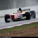 07_WSR_magny_FR35s84