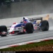 07_WSR_magny_FR35s85