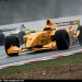 07_WSR_magny_FR35s86