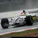 07_WSR_magny_FR35s87