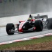 07_WSR_magny_FR35s88