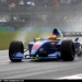 07_WSR_magny_FR35s92