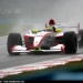 07_WSR_magny_FR35s94