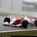 07_WSR_magny_FR35s96