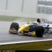 07_WSR_magny_FR35s98