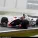 07_WSR_magny_FR35s99