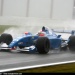 07_WSR_magny_FR35s102