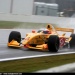 07_WSR_magny_FR35s103