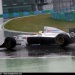 07_WSR_magny_FR35s108