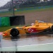 07_WSR_magny_FR35s110