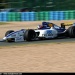 07_WSR_magny_FR35d07