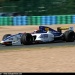 07_WSR_magny_FR35d08