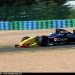 07_WSR_magny_FR35d11