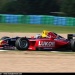 07_WSR_magny_FR35d18