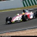 07_WSR_magny_FR35d20