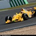 07_WSR_magny_FR35d25