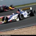 07_WSR_magny_FR35d26