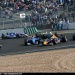 07_WSR_magny_FR35d33