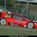 07_wsr_Barcelone_megES07