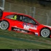 07_wsr_Barcelone_megES09