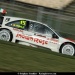 07_wsr_Barcelone_megES12