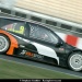 07_wsr_Barcelone_megES18