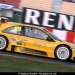 07_wsr_Barcelone_megES20