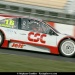 07_wsr_Barcelone_megES24