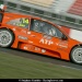 07_wsr_Barcelone_megES28