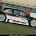 07_wsr_Barcelone_megES29