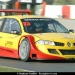 07_wsr_Barcelone_megES30