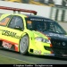 07_wsr_Barcelone_megES31